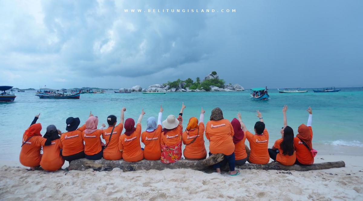 belitung P11835