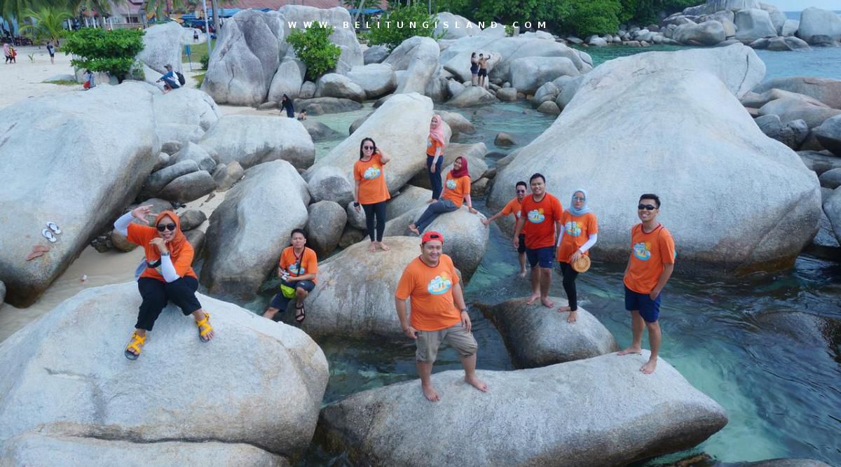 belitung P11835