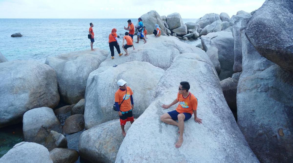 belitung P11835