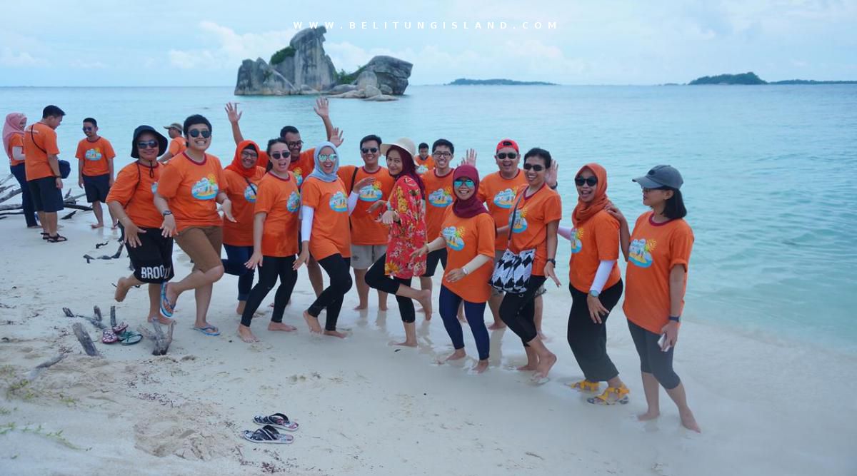 belitung P11835