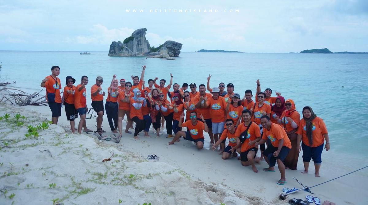 belitung P11835