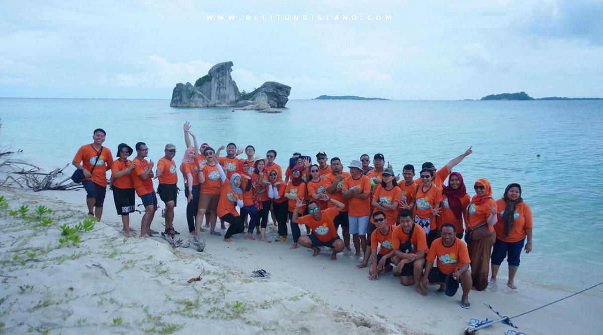 belitung P11835