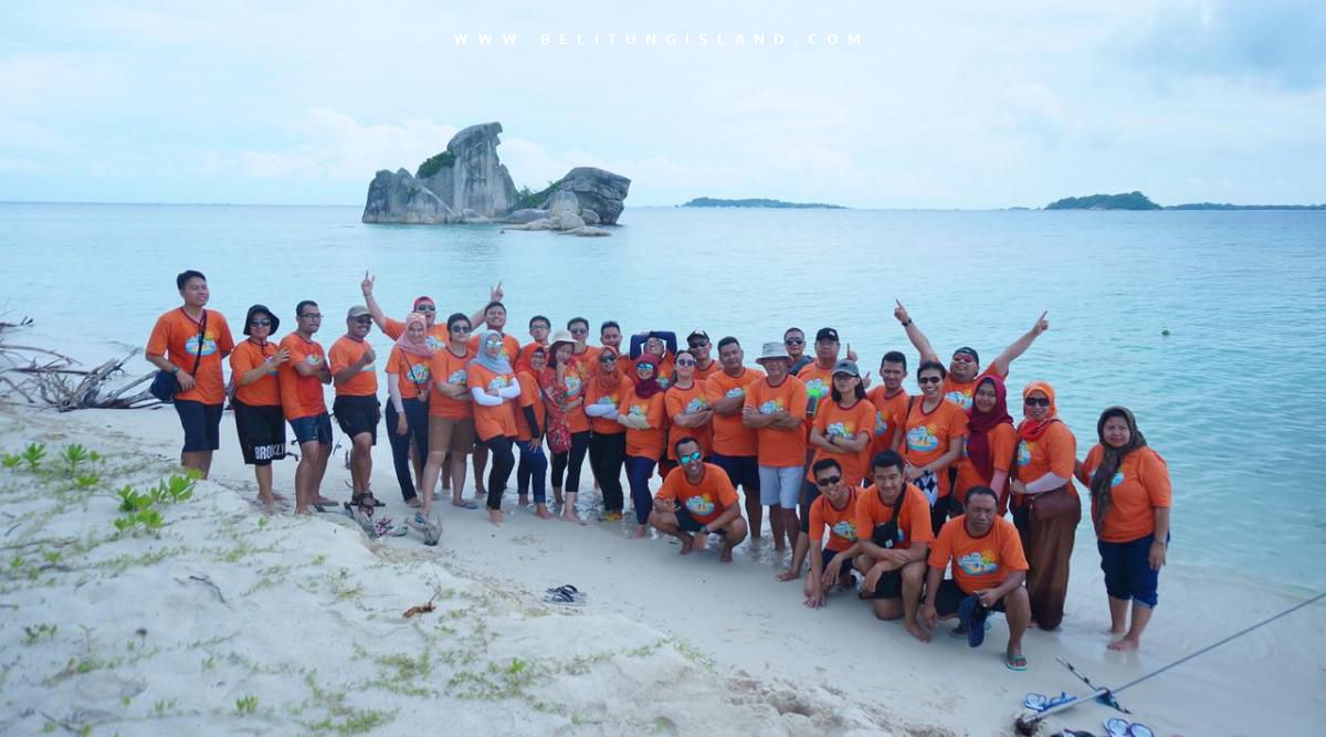 belitung P11835