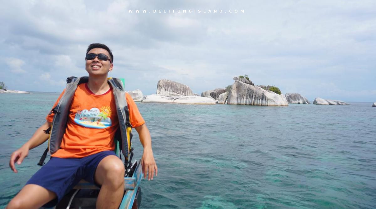 belitung P11835