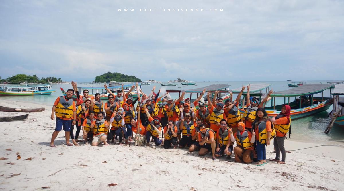 belitung P11835