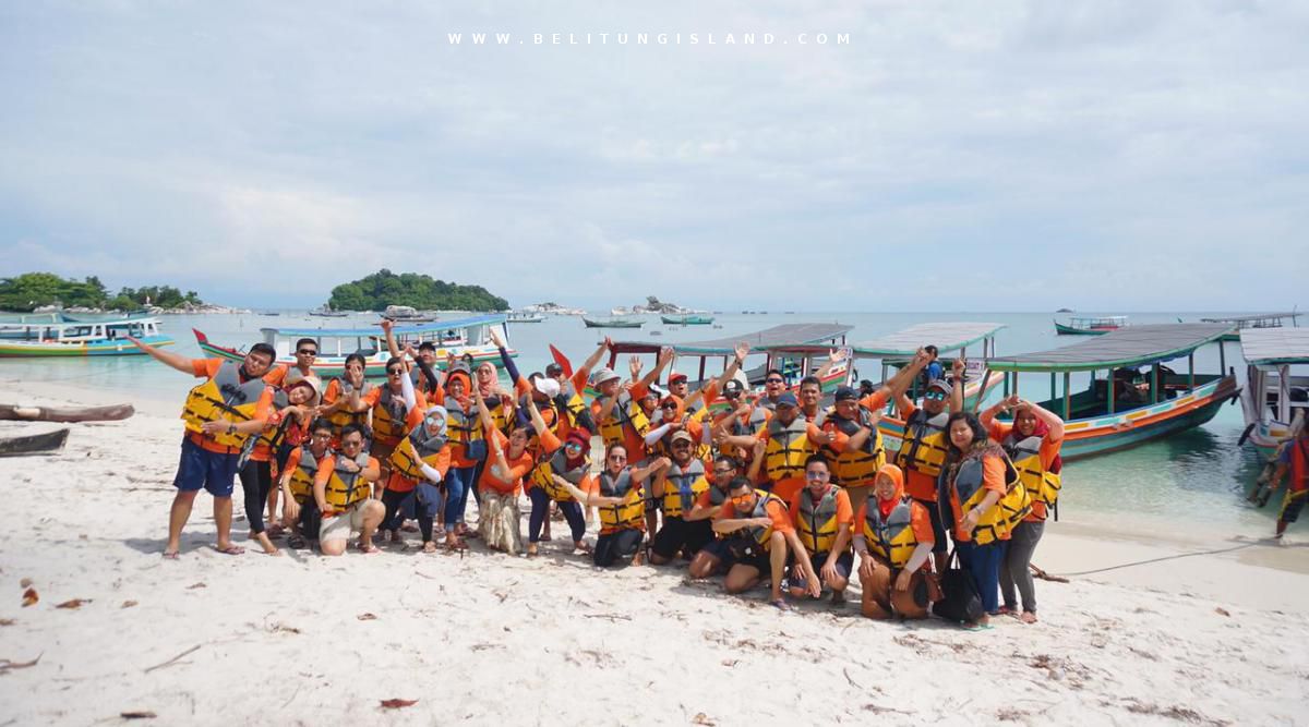 belitung P11835