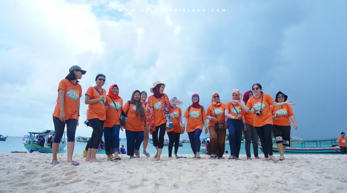 belitung P11835