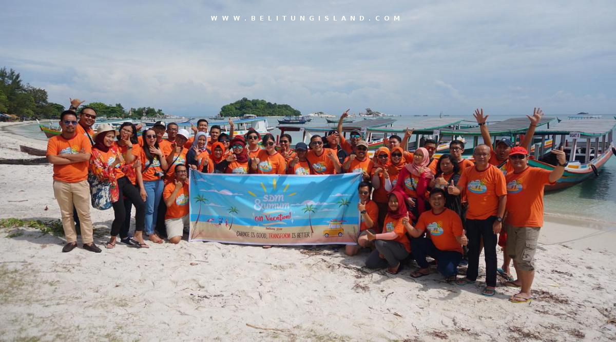 belitung P11835