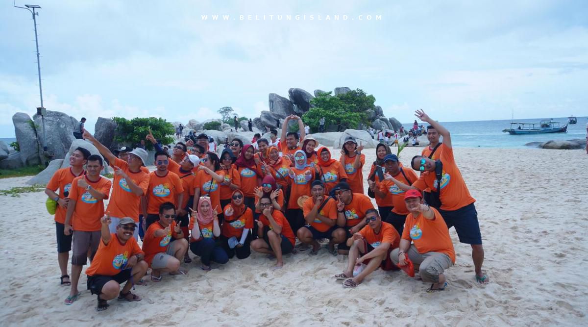 belitung P11835