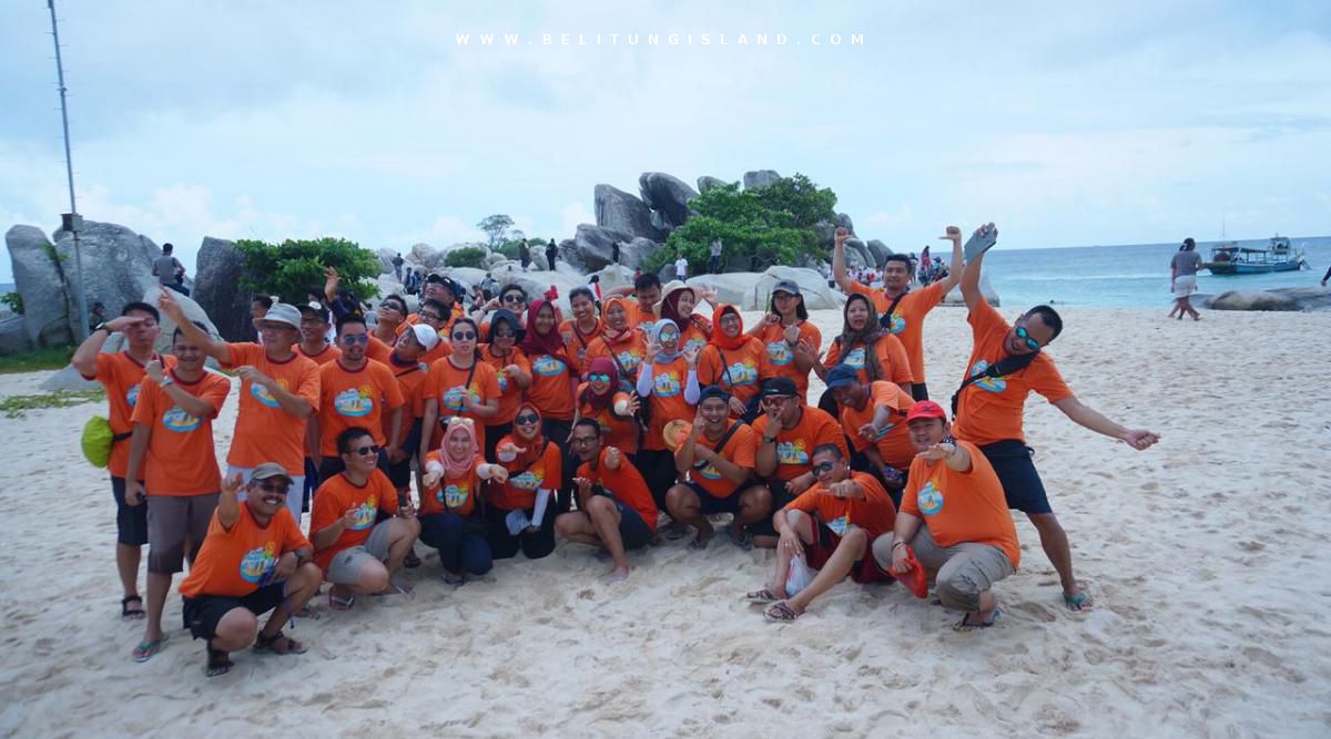 belitung P11835