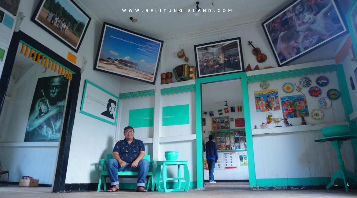 belitung P11835