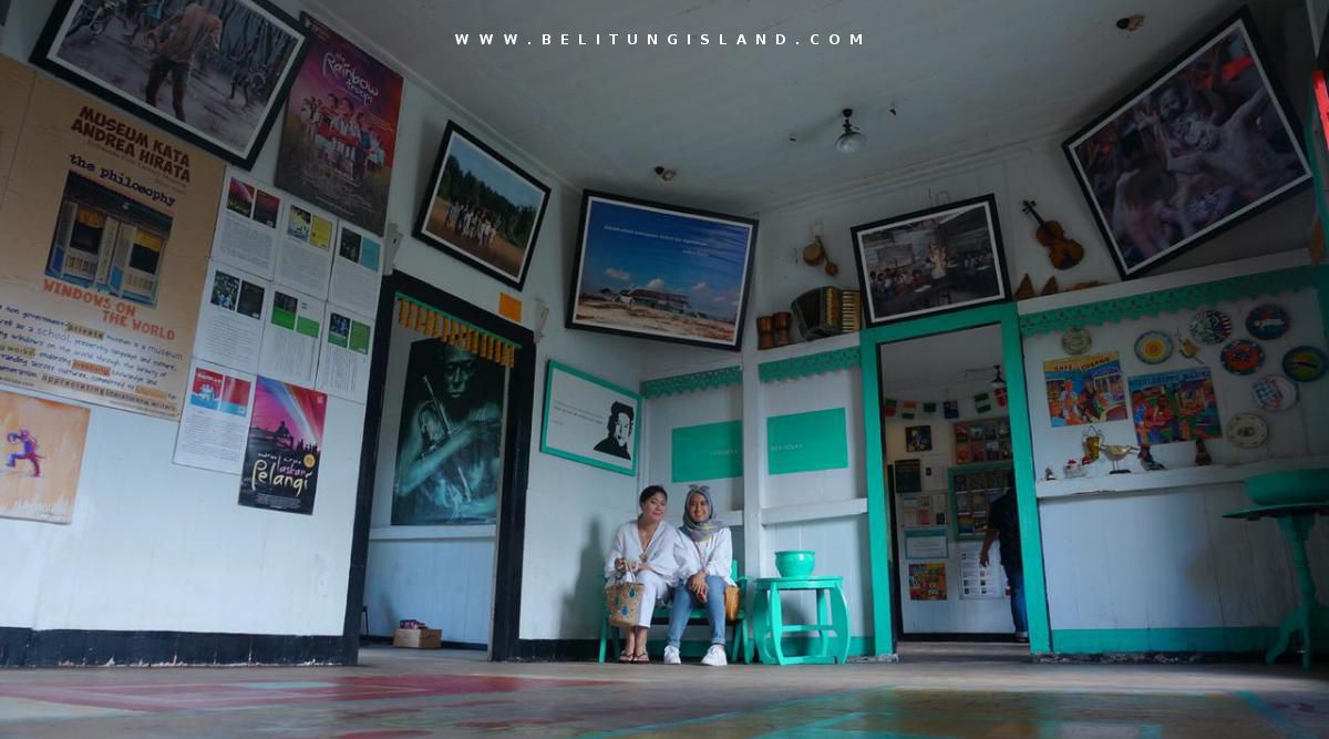 Belitung Image #P11835-2-8.jpg