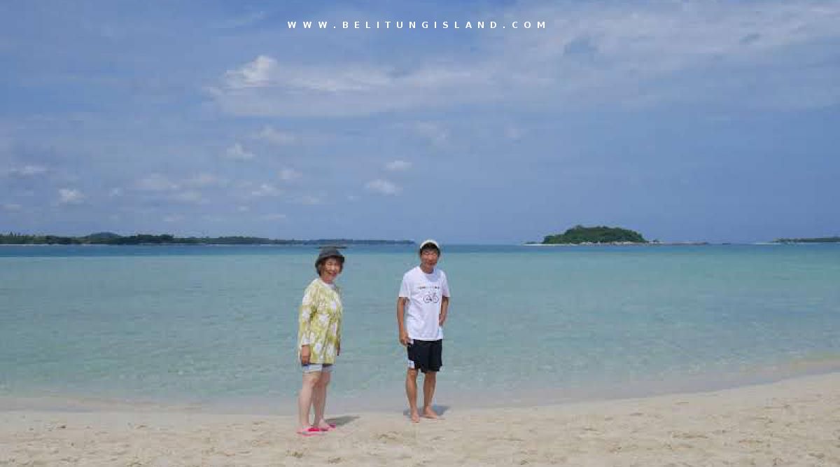 belitung P11986