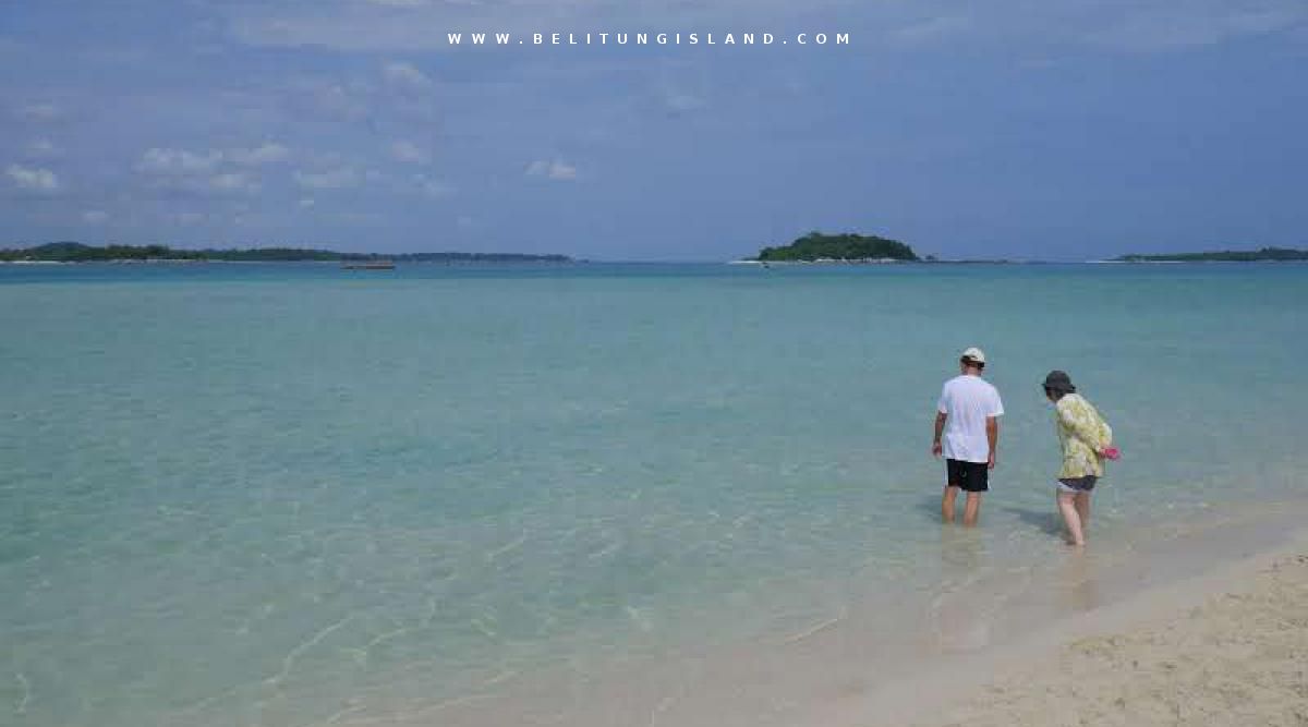 belitung P11986