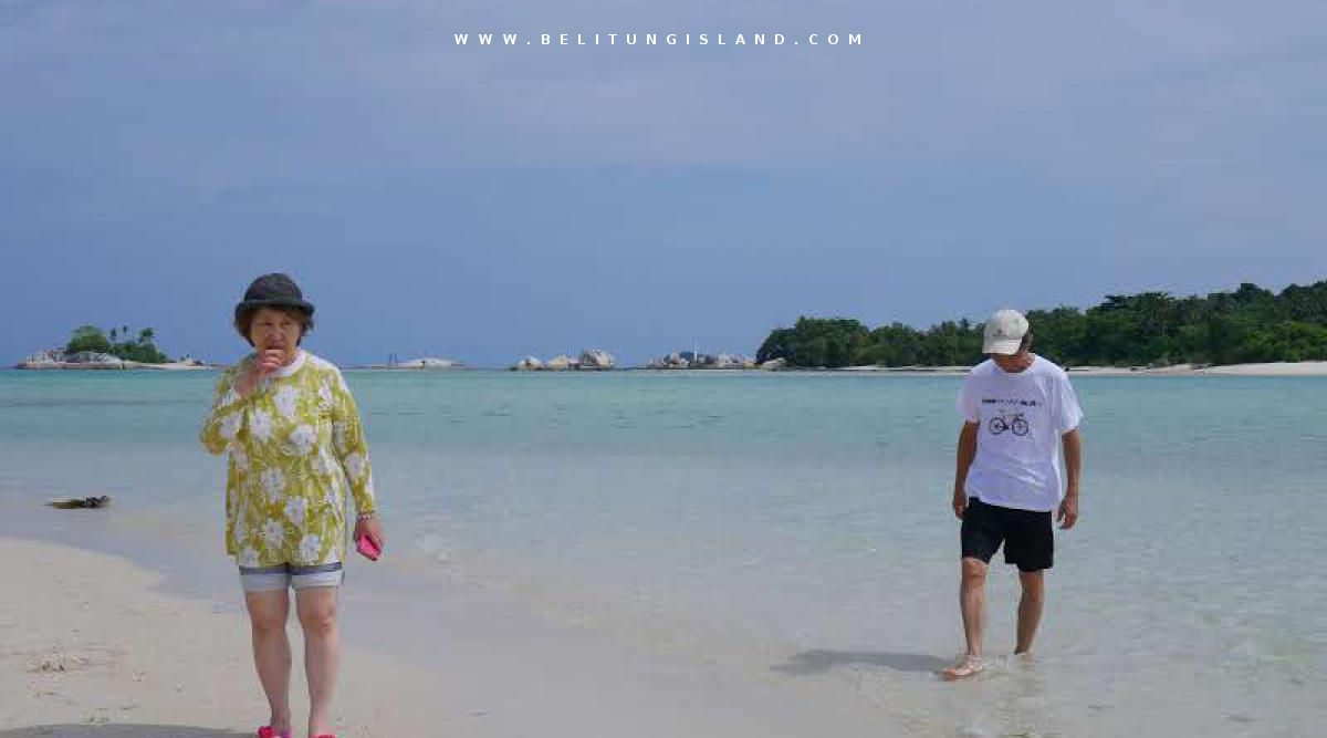 belitung P11986