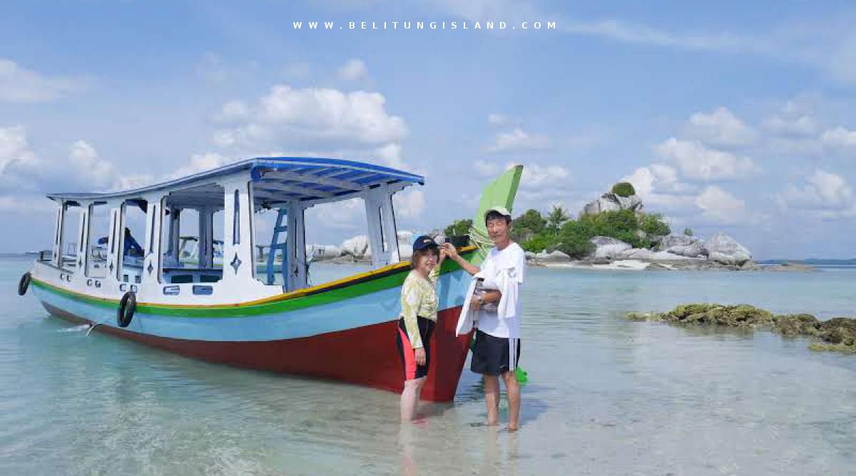 belitung P11986