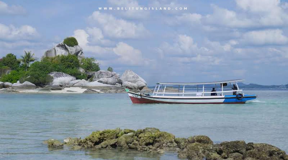 belitung P11986