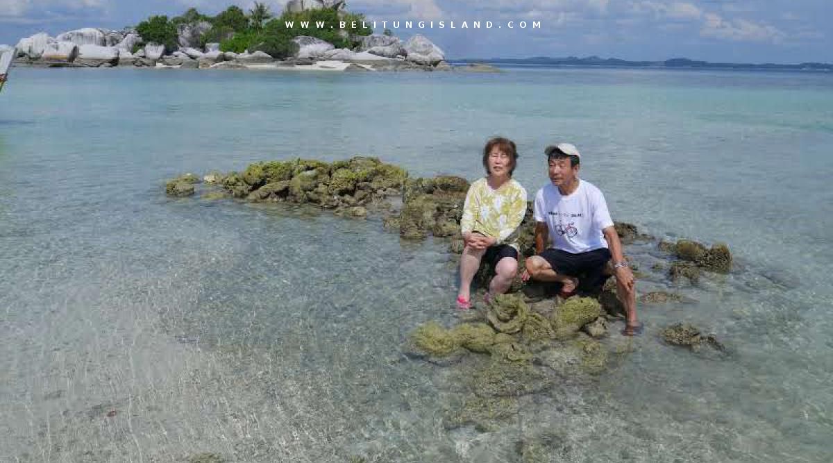 belitung P11986