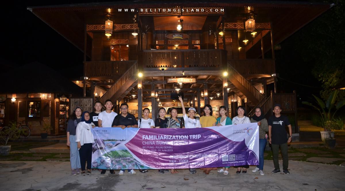 belitung P12019