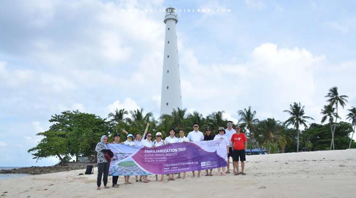 belitung P12019