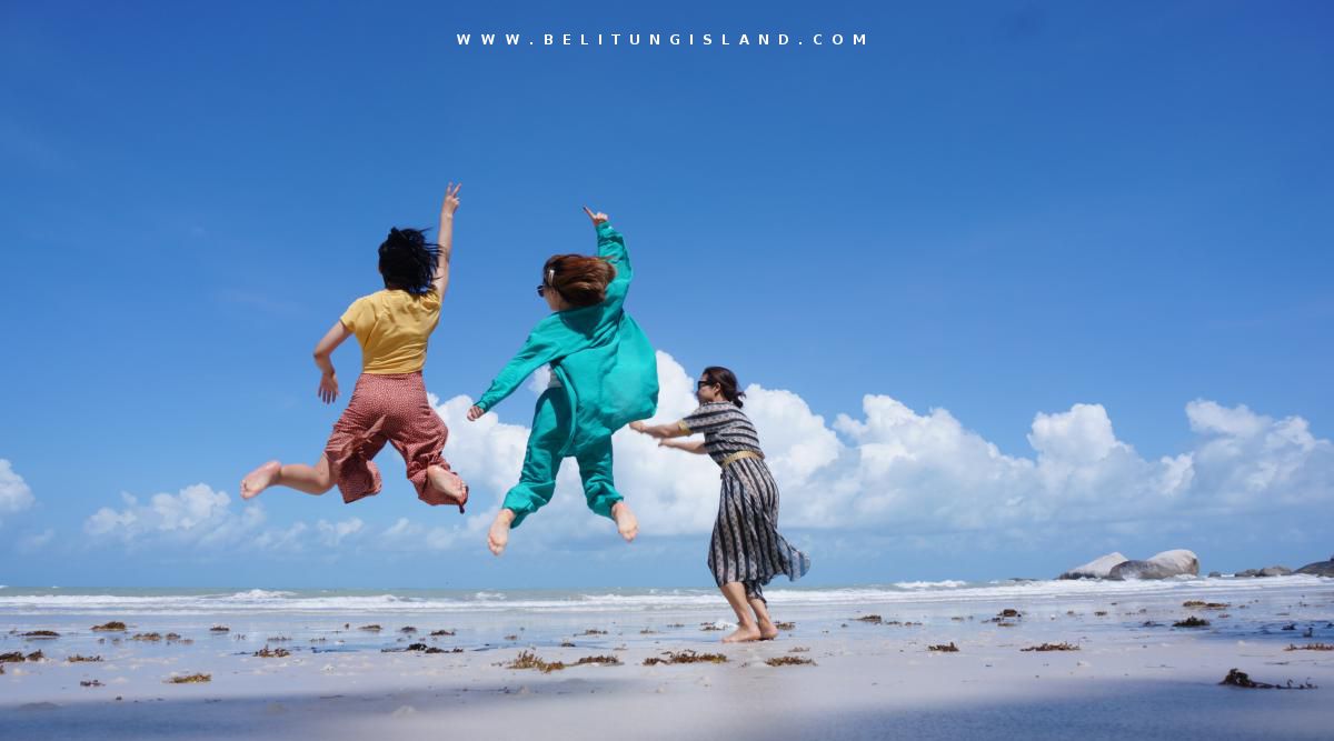 belitung P12019