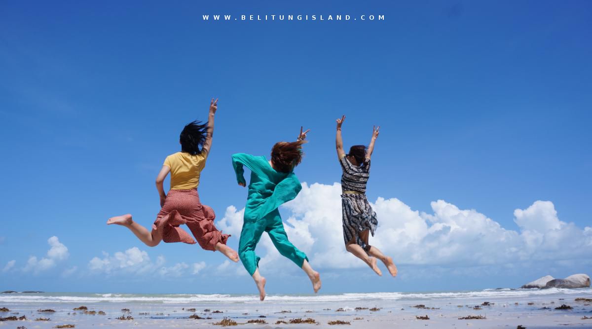 belitung P12019