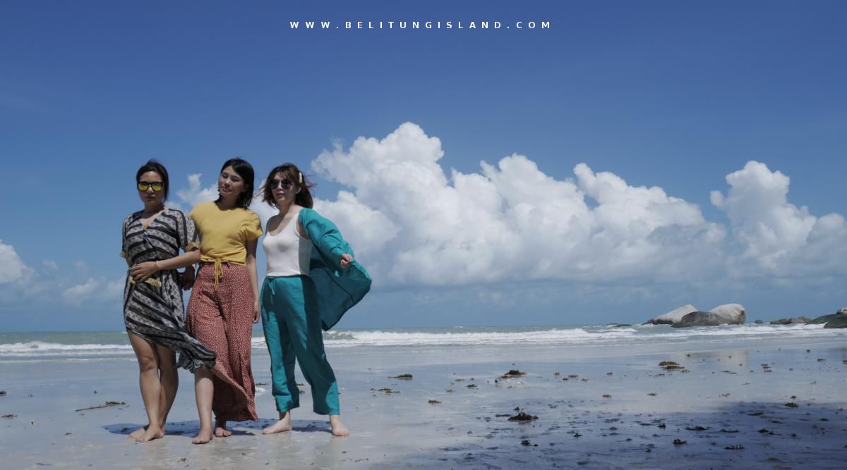 belitung P12019