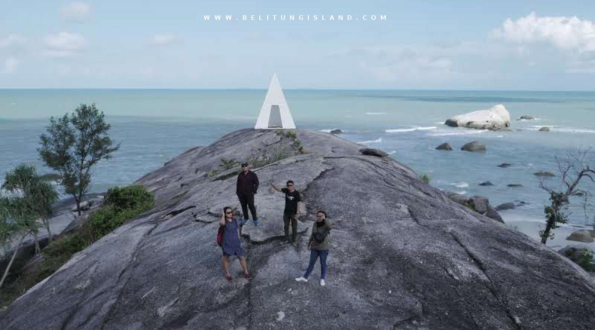 belitung P12019