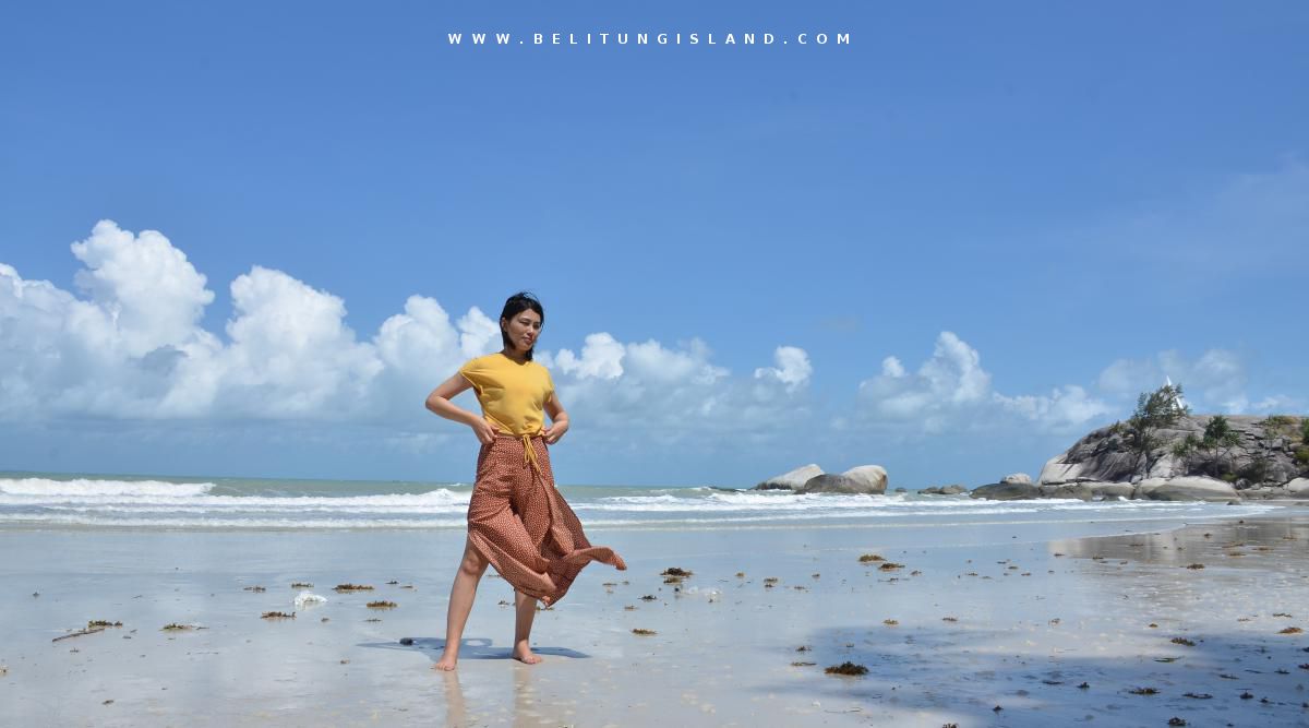 belitung P12019