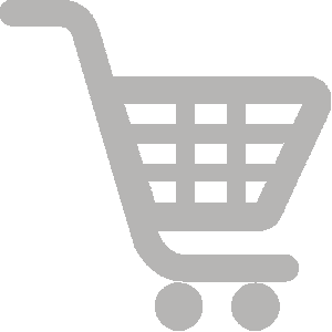 belitung shopping cart