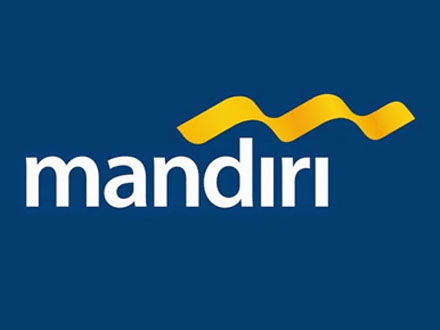 belitung bank mandiri