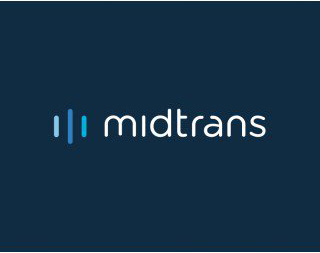 Secure Payment by Midtrans