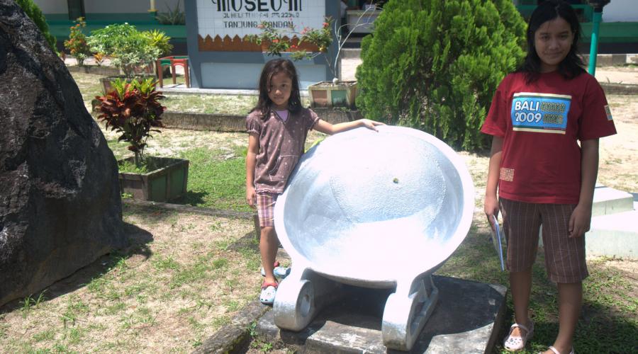 foto #0 http://www.belitungisland.com foto #0 http://www.belitungisland.com