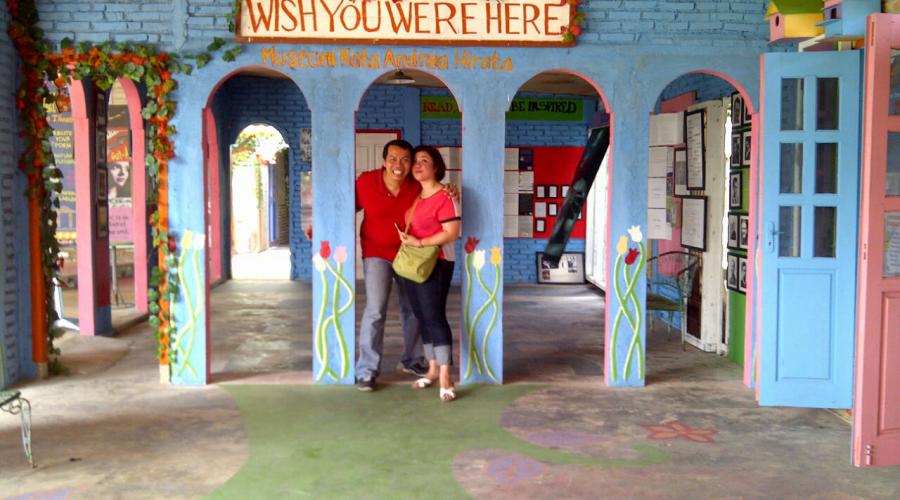 foto #2 https://www.belitungisland.com foto #2 https://www.belitungisland.com