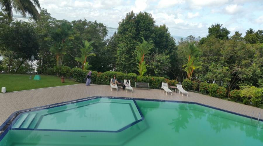 foto #0 http://www.belitungisland.com foto #0 http://www.belitungisland.com