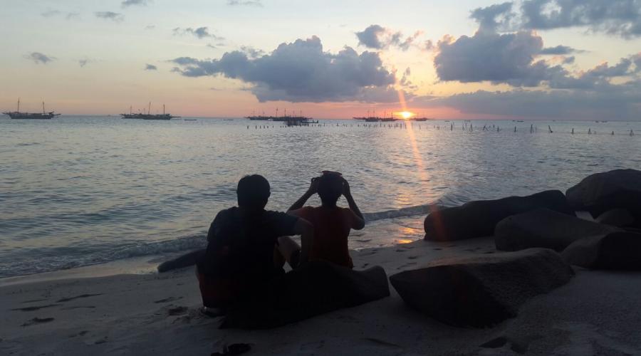 foto #1 http://www.belitungisland.com foto #1 http://www.belitungisland.com