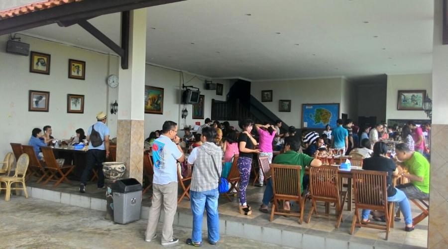 foto #4 http://www.belitungisland.com foto #4 http://www.belitungisland.com