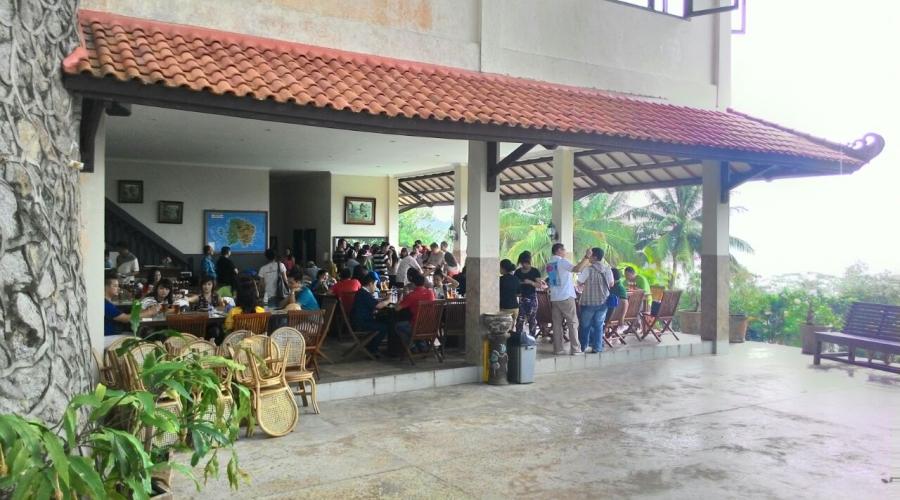 foto #5 http://www.belitungisland.com foto #5 http://www.belitungisland.com