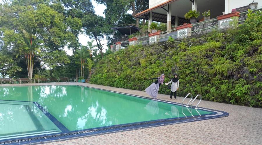 foto #0 https://belitungisland.com foto #0 https://belitungisland.com