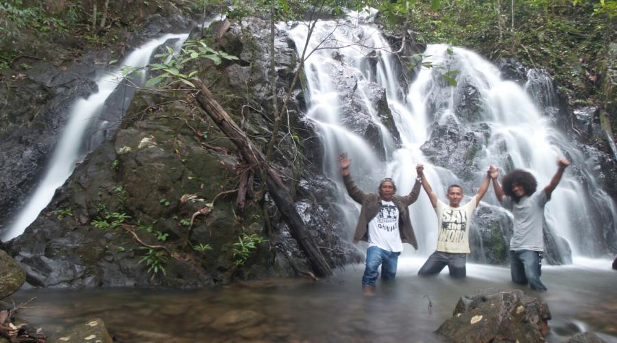 foto #2 https://belitungisland.com foto #2 https://belitungisland.com