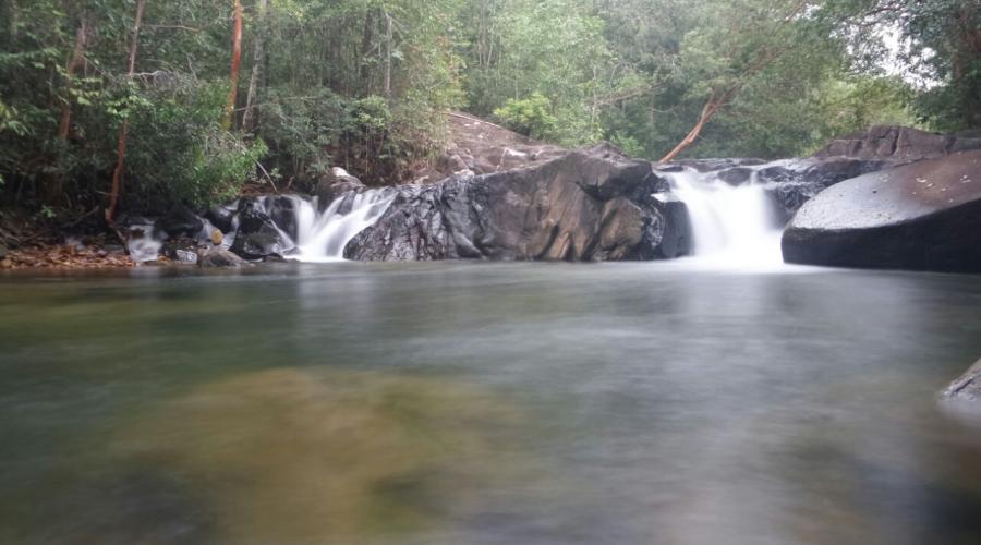 foto #3 https://belitungisland.com foto #3 https://belitungisland.com