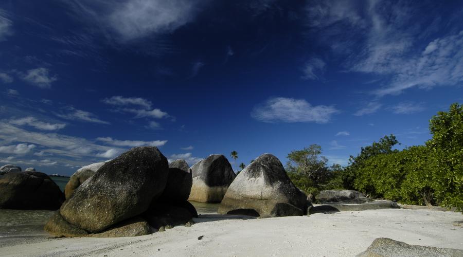 foto #4 https://belitungisland.com foto #4 https://belitungisland.com