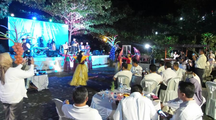 foto #0 https://belitungisland.com foto #0 https://belitungisland.com