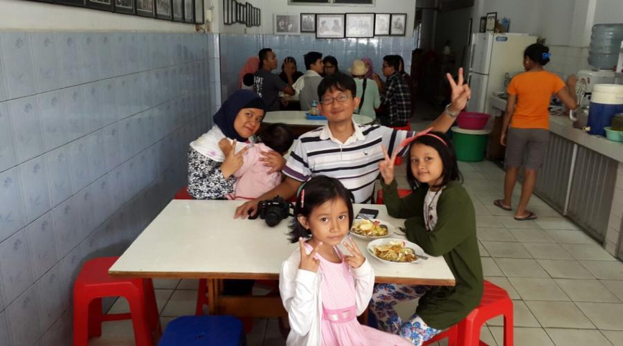 foto #1 https://belitungisland.com foto #1 https://belitungisland.com