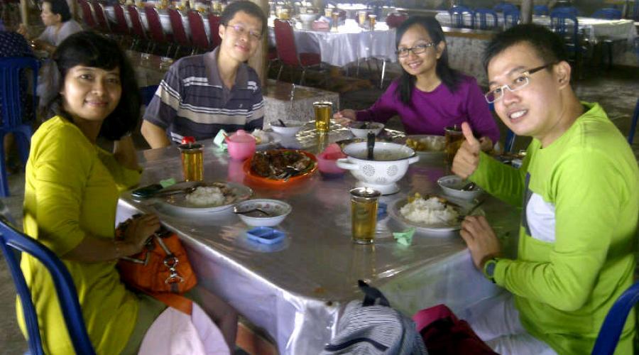 foto #2 https://belitungisland.com foto #2 https://belitungisland.com