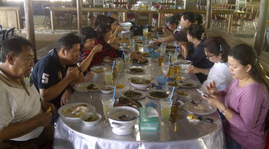 foto #3 https://belitungisland.com foto #3 https://belitungisland.com