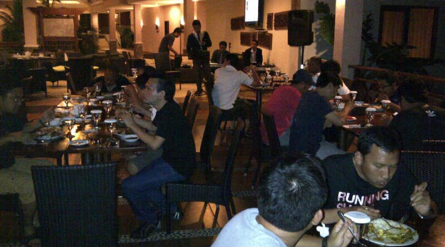 foto #4 https://belitungisland.com foto #4 https://belitungisland.com