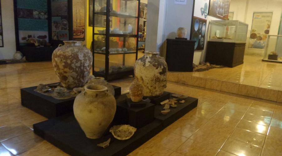 foto #0 http://www.belitungisland.com foto #0 http://www.belitungisland.com