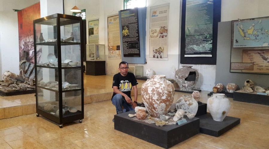 foto #1 http://www.belitungisland.com foto #1 http://www.belitungisland.com