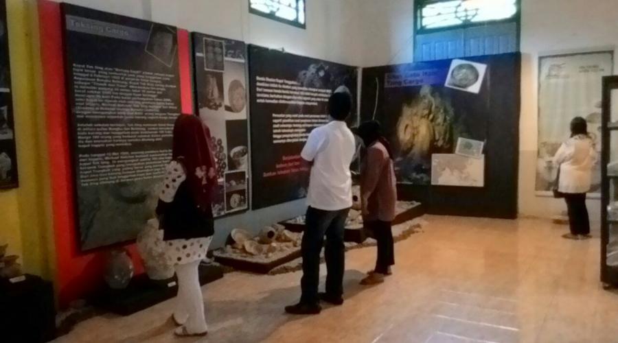 foto #3 http://www.belitungisland.com foto #3 http://www.belitungisland.com